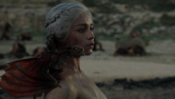 extant_GameOfThrones_1x10-FireAndBlood_5384