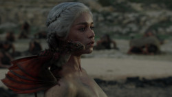 extant_GameOfThrones_1x10-FireAndBlood_5385