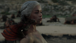 extant_GameOfThrones_1x10-FireAndBlood_5386