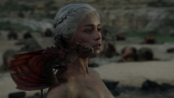 extant_GameOfThrones_1x10-FireAndBlood_5389