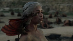 extant_GameOfThrones_1x10-FireAndBlood_5391