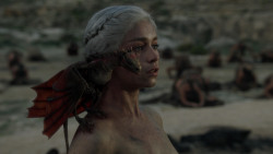 extant_GameOfThrones_1x10-FireAndBlood_5392