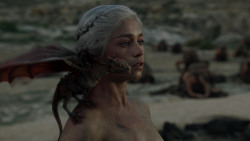 extant_GameOfThrones_1x10-FireAndBlood_5393
