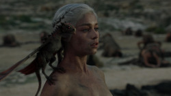 extant_GameOfThrones_1x10-FireAndBlood_5394