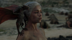 extant_GameOfThrones_1x10-FireAndBlood_5395