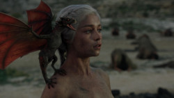 extant_GameOfThrones_1x10-FireAndBlood_5396