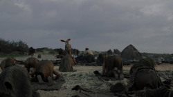 extant_GameOfThrones_1x10-FireAndBlood_5398