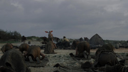 extant_GameOfThrones_1x10-FireAndBlood_5399
