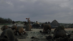 extant_GameOfThrones_1x10-FireAndBlood_5400