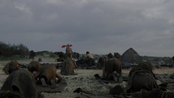 extant_GameOfThrones_1x10-FireAndBlood_5401