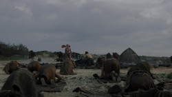 extant_GameOfThrones_1x10-FireAndBlood_5402