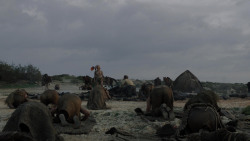 extant_GameOfThrones_1x10-FireAndBlood_5404
