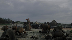 extant_GameOfThrones_1x10-FireAndBlood_5405