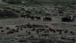 extant_GameOfThrones_1x10-FireAndBlood_5406
