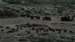 extant_GameOfThrones_1x10-FireAndBlood_5407