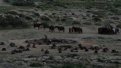 extant_GameOfThrones_1x10-FireAndBlood_5409