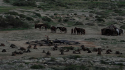 extant_GameOfThrones_1x10-FireAndBlood_5410