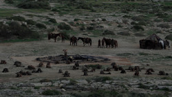 extant_GameOfThrones_1x10-FireAndBlood_5411