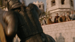 extant_GameOfThrones_2x01-TheNorthRemembers_0003