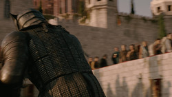 extant_GameOfThrones_2x01-TheNorthRemembers_0004
