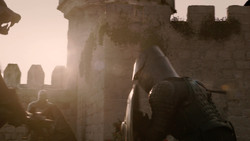 extant_GameOfThrones_2x01-TheNorthRemembers_0012