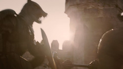 extant_GameOfThrones_2x01-TheNorthRemembers_0014