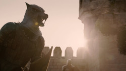 extant_GameOfThrones_2x01-TheNorthRemembers_0015