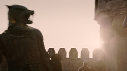 extant_GameOfThrones_2x01-TheNorthRemembers_0016