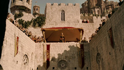 extant_GameOfThrones_2x01-TheNorthRemembers_0036