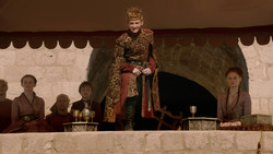extant_GameOfThrones_2x01-TheNorthRemembers_0040