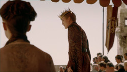 extant_GameOfThrones_2x01-TheNorthRemembers_0045