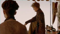 extant_GameOfThrones_2x01-TheNorthRemembers_0048
