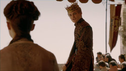 extant_GameOfThrones_2x01-TheNorthRemembers_0049