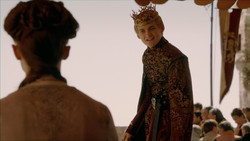 extant_GameOfThrones_2x01-TheNorthRemembers_0050