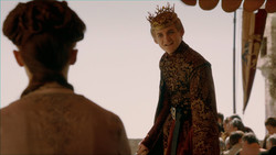 extant_GameOfThrones_2x01-TheNorthRemembers_0051