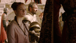 extant_GameOfThrones_2x01-TheNorthRemembers_0053