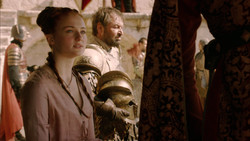 extant_GameOfThrones_2x01-TheNorthRemembers_0054