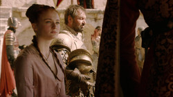 extant_GameOfThrones_2x01-TheNorthRemembers_0055