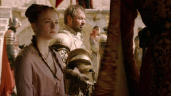 extant_GameOfThrones_2x01-TheNorthRemembers_0056