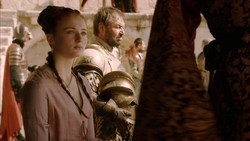 extant_GameOfThrones_2x01-TheNorthRemembers_0057