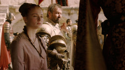 extant_GameOfThrones_2x01-TheNorthRemembers_0058