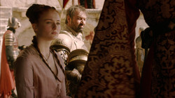 extant_GameOfThrones_2x01-TheNorthRemembers_0059