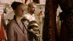 extant_GameOfThrones_2x01-TheNorthRemembers_0060