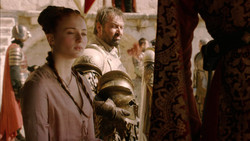 extant_GameOfThrones_2x01-TheNorthRemembers_0061