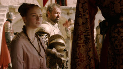 extant_GameOfThrones_2x01-TheNorthRemembers_0062