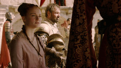extant_GameOfThrones_2x01-TheNorthRemembers_0063