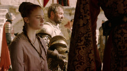 extant_GameOfThrones_2x01-TheNorthRemembers_0064