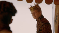 extant_GameOfThrones_2x01-TheNorthRemembers_0070