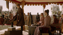 extant_GameOfThrones_2x01-TheNorthRemembers_0080