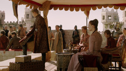 extant_GameOfThrones_2x01-TheNorthRemembers_0084